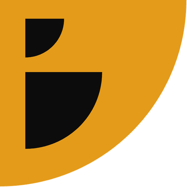 Marketing Insiders mark